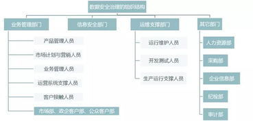 數(shù)據(jù)安全治理白皮書 2.0 精簡(jiǎn)版 數(shù)據(jù)處理服務(wù)